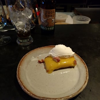 Trust - Tapas/Small Plates Near Me - Santa Ana, California Trust - Tapas/Small Plates Near Me - Santa Ana, California