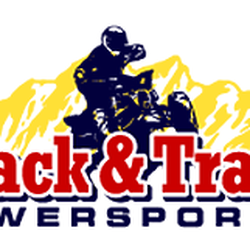 Track & Trail Powersports