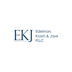 Edelman, Krasin & Jaye