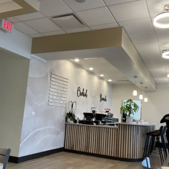 Orchid Brunch - Breakfast & Brunch Near Me - Livonia, Michigan Orchid Brunch - Breakfast & Brunch Near Me - Livonia, Michigan