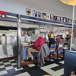 Price's Chef