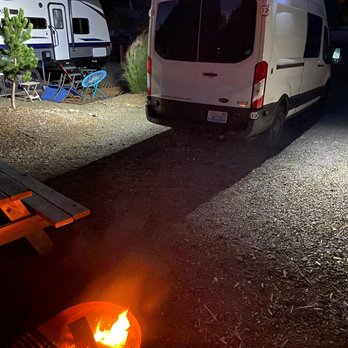 Hart's Camp - Great atmosphere and fire pits at every spot - Vacation Rentals Near Me - Pacific City, Oregon Hart's Camp - Great atmosphere and fire pits at every spot - Vacation Rentals Near Me - Pacific City, Oregon
