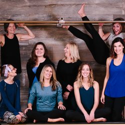 One Physical Therapy and Wellness