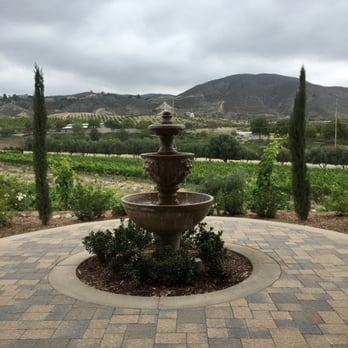 Robert Renzoni Vineyards - Wineries Near Me - Temecula, California Robert Renzoni Vineyards - Wineries Near Me - Temecula, California