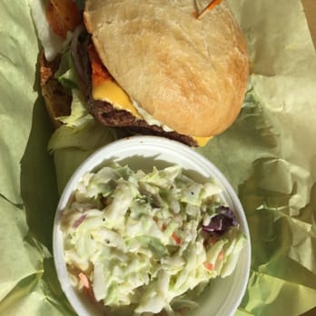 Bumblebees BBQ and Grill - Mr. Kim - New American Near Me - Midvale, Utah