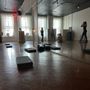 Photo of MARGO'S Low-Impact Health Club