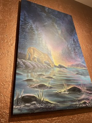 Inn at 2nd & C by null