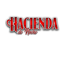 Hacienda de Noche - HACIENDA DE NOCHE
