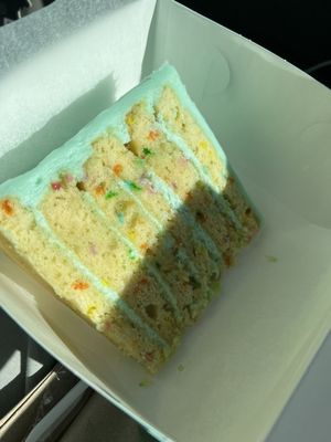 SusieCakes - Carlsbad by null