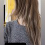 Photo of Hairstory Studio