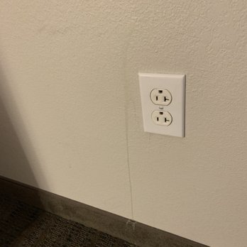 Residence Inn by Marriott Baltimore White Marsh - Another gross substance. - Hotels Near Me - Baltimore, Maryland Residence Inn by Marriott Baltimore White Marsh - Another gross substance. - Hotels Near Me - Baltimore, Maryland