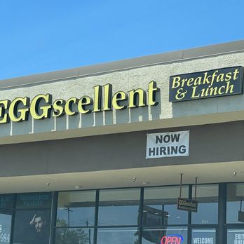 Eggscellent - Spicy box, Cornbeef Hash, French Toast - Breakfast & Brunch Near Me - Las Vegas, Nevada Eggscellent - Spicy box, Cornbeef Hash, French Toast - Breakfast & Brunch Near Me - Las Vegas, Nevada