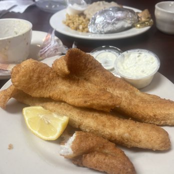 Two Seasons Cafe - Cafes Near Me - Mesa, Arizona