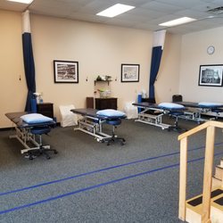 Athletico Physical Therapy - Greenwood - Athletico Physical Therapy - Greenwood, IN
