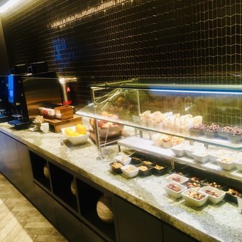 United Polaris Lounge - Airport Lounges Near Me - Chicago, Illinois United Polaris Lounge - Airport Lounges Near Me - Chicago, Illinois