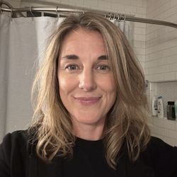 Arrow Hair and Beauty
