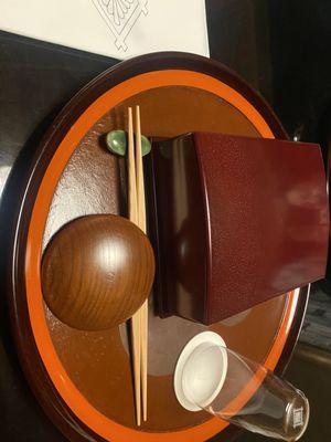 Kikunoi Honten by null Kikunoi Honten by null