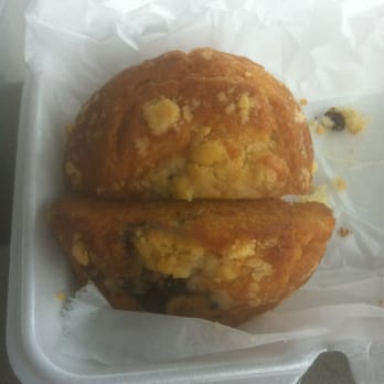 Lindenhurst Bagels and Deli - Blueberry muffins !!! - Delis Near Me - Lindenhurst, New York Lindenhurst Bagels and Deli - Blueberry muffins !!! - Delis Near Me - Lindenhurst, New York