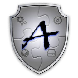 Advantech Business Solutions