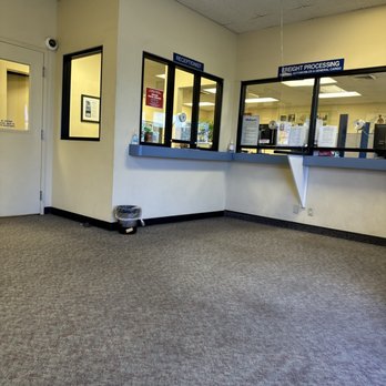 Matson - Welcome to processing where you can ship your car - Shipping Centers Near Me - Honolulu, Hawaii Matson - Welcome to processing where you can ship your car - Shipping Centers Near Me - Honolulu, Hawaii