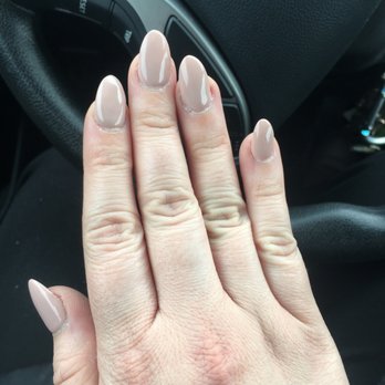 Oakville Nails - Nail Salons Near Me - Saint Louis, Missouri Oakville Nails - Nail Salons Near Me - Saint Louis, Missouri