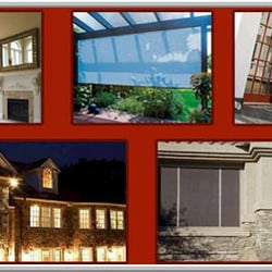 Novato Glass