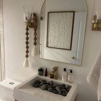 Poseidon Remodeling - General Contractors Near Me - Oceanside, California