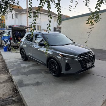 Axel’s Auto Detailing - Auto Detailing Near Me Axel’s Auto Detailing - Auto Detailing Near Me