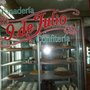 Photo of Panadería y confitería 9 de julio