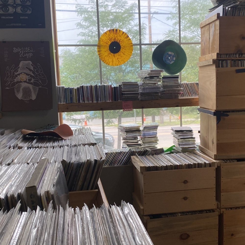 Speaking Volumes - Bookstores Near Me - Burlington, Vermont Speaking Volumes - Bookstores Near Me - Burlington, Vermont