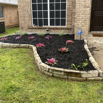 Finn's Lawn Care Services - Lawn Services Near Me Finn's Lawn Care Services - Lawn Services Near Me