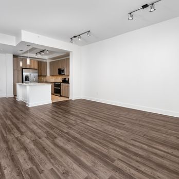 Acoma - Apartments Near Me - Denver, Colorado Acoma - Apartments Near Me - Denver, Colorado