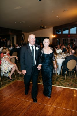 Mariella Creations by null