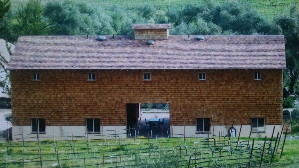 Slide of Soto Construction