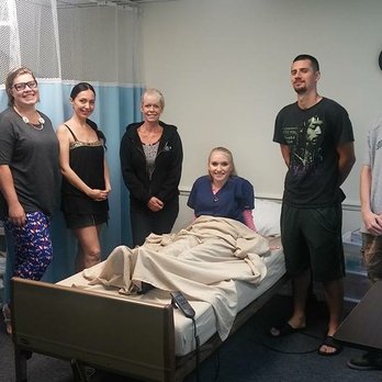 Pasco Medical Training - CPR Classes Near Me - Hudson, Florida Pasco Medical Training - CPR Classes Near Me - Hudson, Florida