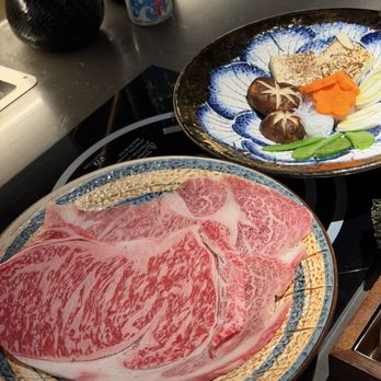 Wagyu Master - Japanese Near Me - San Jose, California Wagyu Master - Japanese Near Me - San Jose, California
