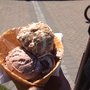 Photo of Movenpick Ice Cream