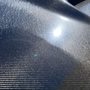 Photo of Detail Garage - El Paso