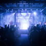 Photo of The City Church Mississauga
