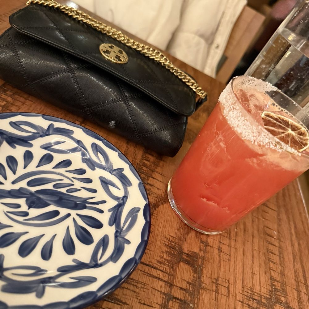 Duo’s - Blood Orange Margarita - Tacos Near Me - Pittsburgh, Pennsylvania Duo’s - Blood Orange Margarita - Tacos Near Me - Pittsburgh, Pennsylvania
