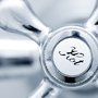 Photo of Kempton & Self Plumbing Services