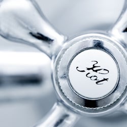 Kempton & Self Plumbing Services