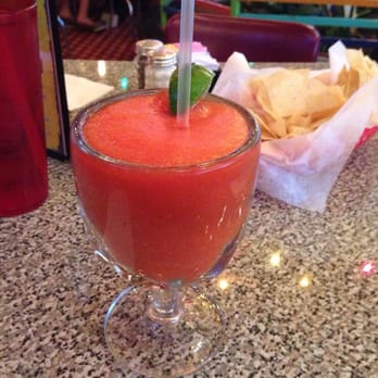Chuy's - Mexican Near Me - Dallas, Texas Chuy's - Mexican Near Me - Dallas, Texas