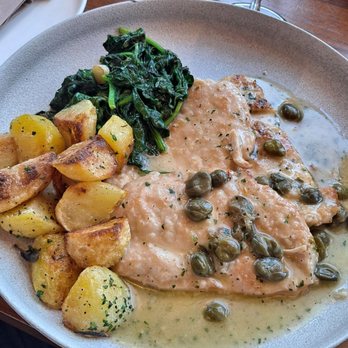 Sette Osteria - Italian Near Me - Washington, DC, District of Columbia Sette Osteria - Italian Near Me - Washington, DC, District of Columbia