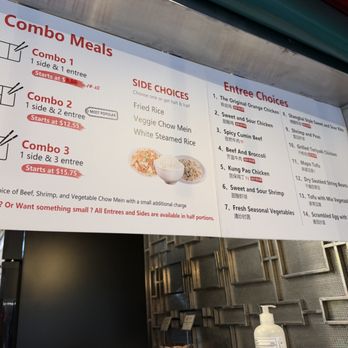 Oh My Dumpling - Chinese Near Me - Los Angeles, California Oh My Dumpling - Chinese Near Me - Los Angeles, California