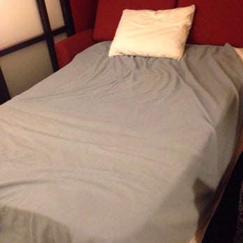 Comfort Suites Florence I-95 - Pull out couch - Hotels Near Me - Florence, South Carolina