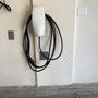 Photo of MacGray Electric