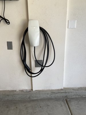 MacGray Electric Logo