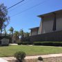 Photo of Chula Vista Presbyterian Church