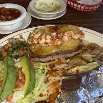 Tequila Restaurante & Cantina - The food was really delicious, and the service was excellent. Very friendly staff and a great overall experience. 100% recommended! - Mexican Near Me - Des Moines, Iowa Tequila Restaurante & Cantina - The food was really delicious, and the service was excellent. Very friendly staff and a great overall experience. 100% recommended! - Mexican Near Me - Des Moines, Iowa